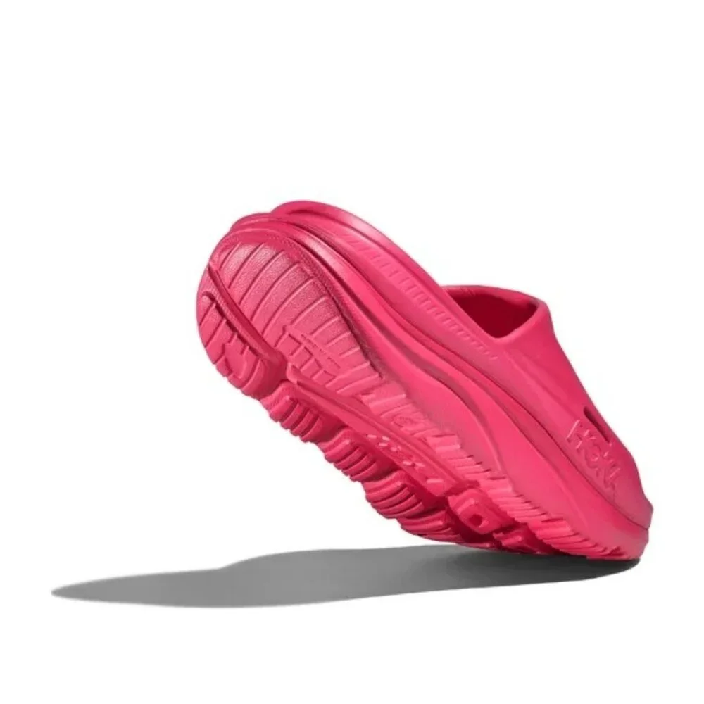 Hoka experience ultimate